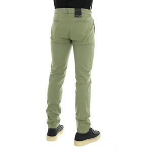 PANTALONE BEDDY ZERO CONSTRUCTION - Mad Fashion | img vers.300x/